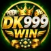 DK999 Win
