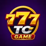 777TC Game