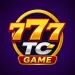 777TC Game