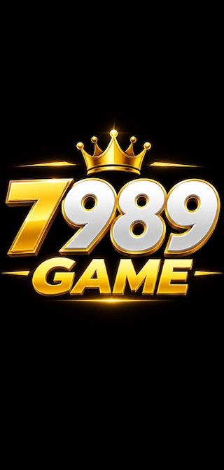 7989 Game 