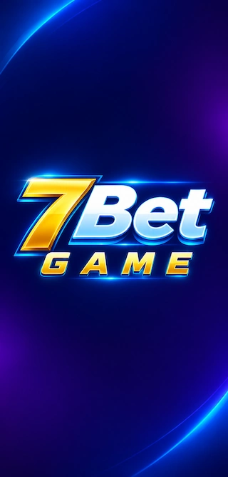 7Bet Game