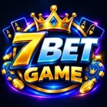 7Bet Game