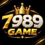 7989 Game